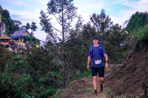 BIB: 5636
                            <button type="button" onclick="openModal(24849318)" class="btn btn-primary btn-sm float-right btn-popup" data-toggle="modal" data-target=".modal-high-quality">
                        <i class="fas fa-shopping-cart"></i> Add to Cart
                    </button>
                                            <button type="button" onclick="isThisMe(24849318, true)" class="btn btn-success btn-sm float-right btn-popup btn-isme hidden" data-toggle="tooltip" data-placement="bottom" title="นี่คือรูปของคุณใช่ไหม คลิกที่นี่เพื่อเอาเข้าอัลบั้ม">
                        <i class="fas fa-plus"></i> Add to album
                    </button>
                    <button type="button" onclick="isThisMe(24849318, false)" class="btn btn-warning btn-sm float-right btn-popup btn-isnotme hidden">
                        <i class="fas fa-ban"></i> Remove from album
                    </button>